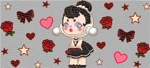 16oz Latest Bestseller-C 3598